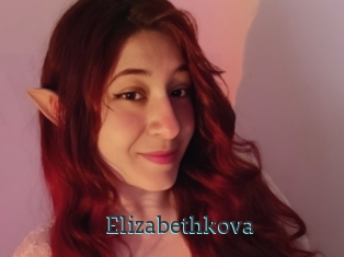 Elizabethkova