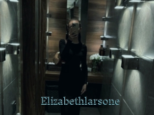 Elizabethlarsone
