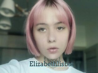 Elizabethlisbet