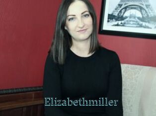 Elizabethmiller