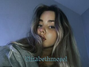 Elizabethmosel