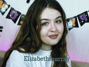 Elizabethmurray
