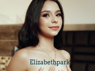 Elizabethpark