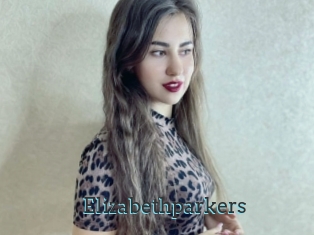Elizabethparkers