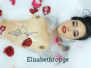 Elizabethrouge