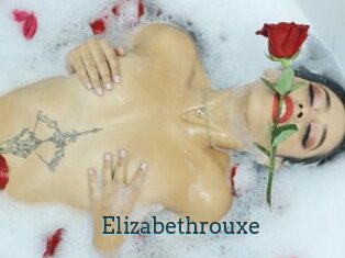 Elizabethrouxe