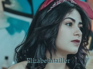 Elizabethtailler