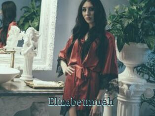 Elizabetmuah