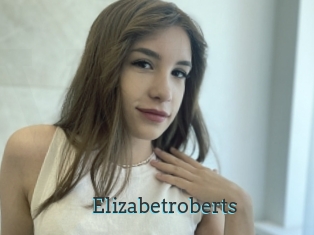 Elizabetroberts