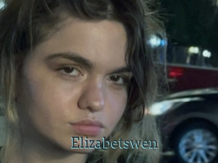 Elizabetswen