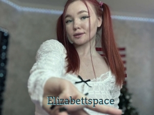 Elizabettspace