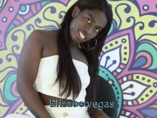 Elizabetvegas