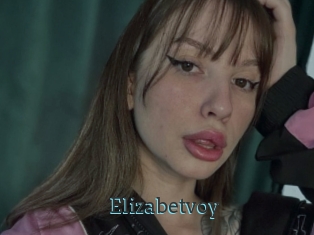 Elizabetvoy