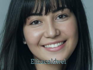 Elizacaldwel