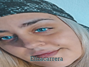 Elizacarrera