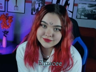 Elizacee