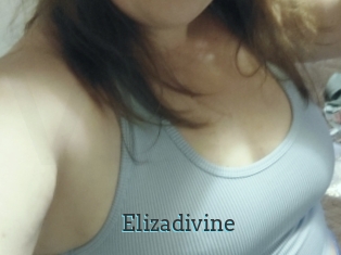 Elizadivine