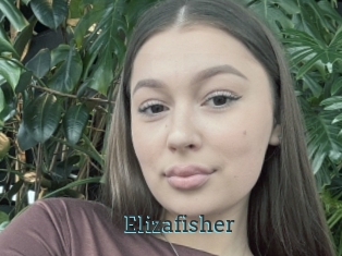 Elizafisher