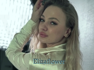 Elizaflower