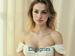 Elizagrim