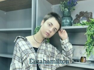 Elizahamilton