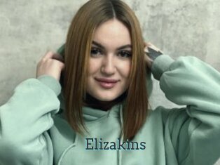 Elizakins