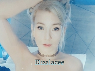 Elizalacee