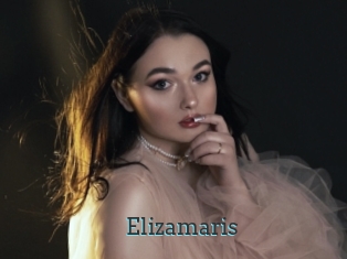 Elizamaris