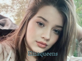 Elizaqueens