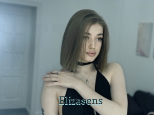 Elizasens