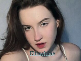 Elizashine