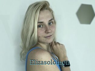 Elizasolomon