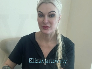 Elizavarnwrty