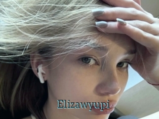 Elizawyupi