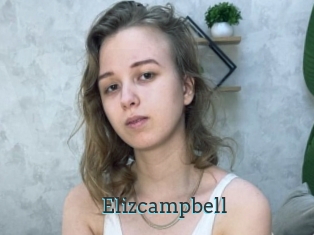 Elizcampbell