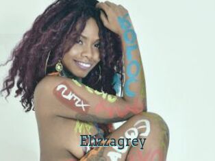 Elizzagrey
