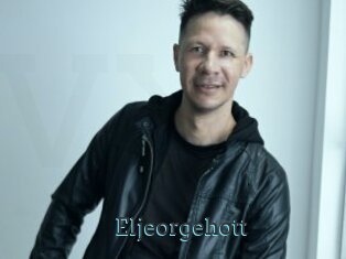 Eljeorgehott