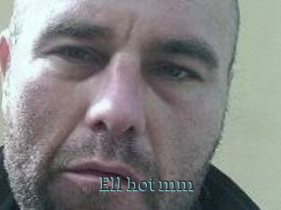 Ell_hot_mm