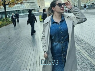 Ella93