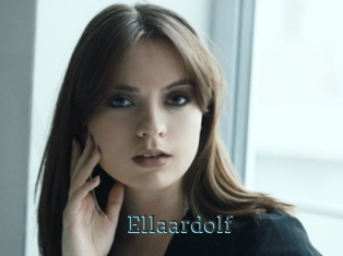 Ellaardolf