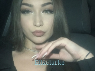 Ellaclarke