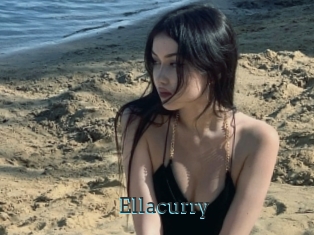 Ellacurry