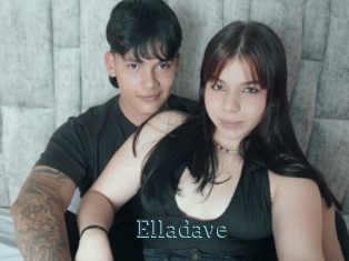 Elladave
