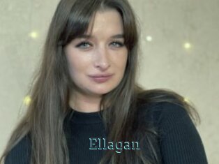 Ellagan