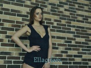 Ellagrierx