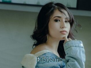 Ellajean