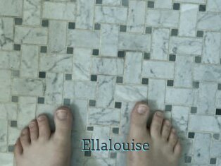 Ellalouise