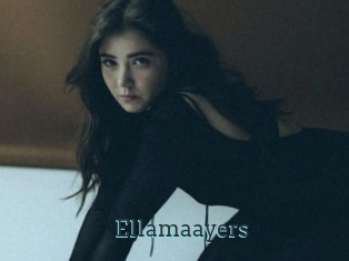 Ellamaayers