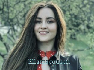 Ellamacqueen