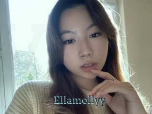 Ellamollyy